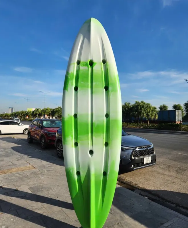 Sản phẩm z7271529463114_c22bcd3685d1a2a969e550845b39eda7 741x900 — Hải Water Sport - Công Ty CP Hải - Du Lịch Và Dịch Vụ Thể Thao Dưới Nước — MST 0106200150