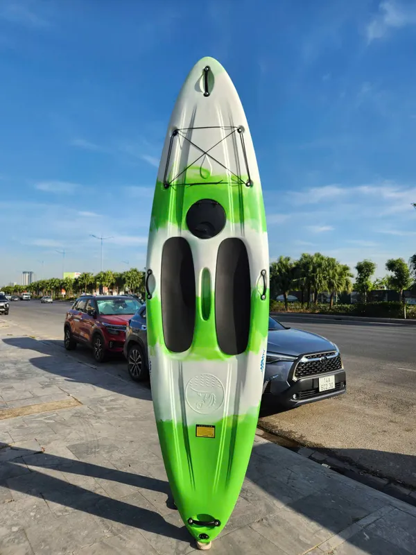 Sản phẩm z7271529464581_6d2bce7109a2e5ff14be6a59927da31a — Hải Water Sport - Công Ty CP Hải - Du Lịch Và Dịch Vụ Thể Thao Dưới Nước — MST 0106200150