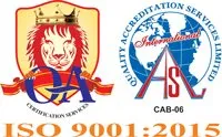 Sản phẩm iso — Hải Water Sport - Công Ty CP Hải - Du Lịch Và Dịch Vụ Thể Thao Dưới Nước — MST 0106200150