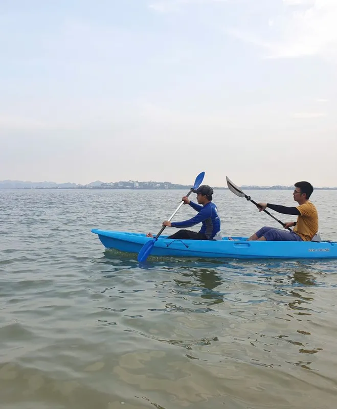 Sản phẩm eab2c53d c150 4e7b a5ab 7f0ebb0666bb 741x900 — Hải Water Sport - Công Ty CP Hải - Du Lịch Và Dịch Vụ Thể Thao Dưới Nước — MST 0106200150