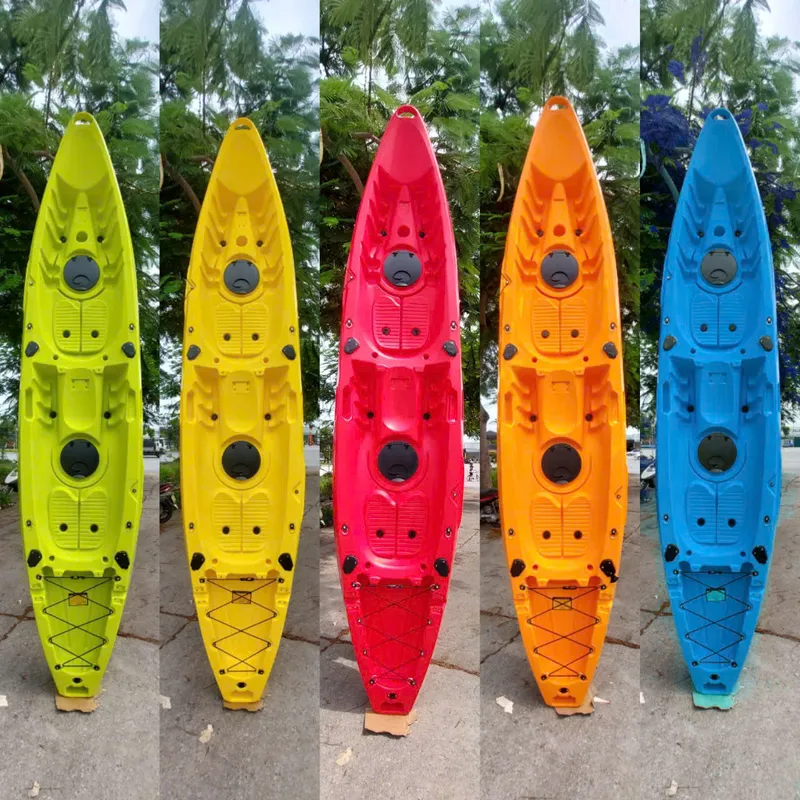 Sản phẩm z6806641964941_0caaf79e5c4da18bba59561d58823566 — Hải Water Sport - Công Ty CP Hải - Du Lịch Và Dịch Vụ Thể Thao Dưới Nước — MST 0106200150