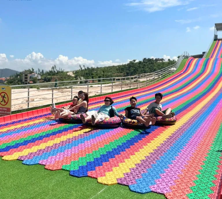 Sản phẩm 517025404_122249017844223307_2817299776012517988_n e1758771180509 768x689 — Hải Water Sport - Công Ty CP Hải - Du Lịch Và Dịch Vụ Thể Thao Dưới Nước — MST 0106200150