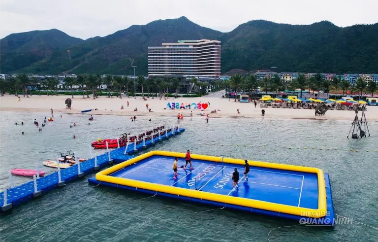 Sản phẩm 588205406_1444246021042809_8431372720101730141_n 768x491 — Hải Water Sport - Công Ty CP Hải - Du Lịch Và Dịch Vụ Thể Thao Dưới Nước — MST 0106200150