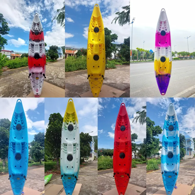 Sản phẩm z5934628125732_a547d8e3d06622bff6c2e1f5ac2e89f5 — Hải Water Sport - Công Ty CP Hải - Du Lịch Và Dịch Vụ Thể Thao Dưới Nước — MST 0106200150