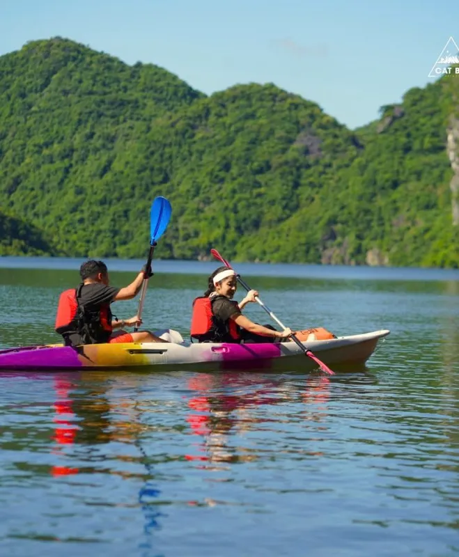 Sản phẩm z6626549341895_519562a622fc56645270ea4662f6dc31 741x900 — Hải Water Sport - Công Ty CP Hải - Du Lịch Và Dịch Vụ Thể Thao Dưới Nước — MST 0106200150