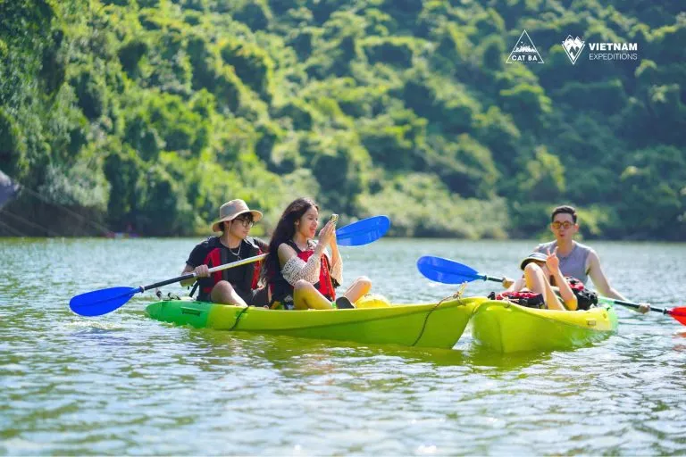 Sản phẩm z6626549341897_835ba57ddbf065128fff2d62cbfa4d94 768x512 — Hải Water Sport - Công Ty CP Hải - Du Lịch Và Dịch Vụ Thể Thao Dưới Nước — MST 0106200150