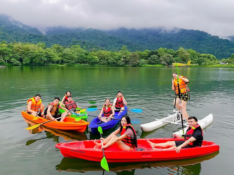 Sản phẩm 306508528_486365130164241_9061737415146049157_n — Hải Water Sport - Công Ty CP Hải - Du Lịch Và Dịch Vụ Thể Thao Dưới Nước — MST 0106200150