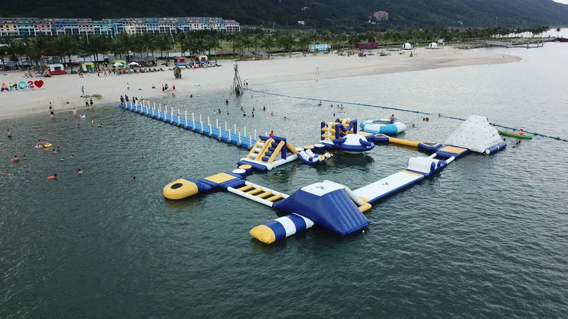 Sản phẩm z5617125405793_d5f6de5caf8b8d2fd88be6306ed17374 — Hải Water Sport - Công Ty CP Hải - Du Lịch Và Dịch Vụ Thể Thao Dưới Nước — MST 0106200150