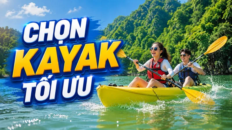 Sản phẩm 37fdca5c ce9f 4665 a05c 9787546b0972 — Hải Water Sport - Công Ty CP Hải - Du Lịch Và Dịch Vụ Thể Thao Dưới Nước — MST 0106200150