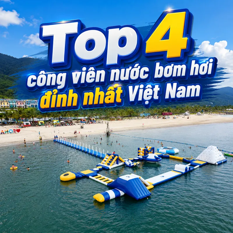 Sản phẩm ChatGPT Image 09_41_04 20 thg 5 2026 — Hải Water Sport - Công Ty CP Hải - Du Lịch Và Dịch Vụ Thể Thao Dưới Nước — MST 0106200150