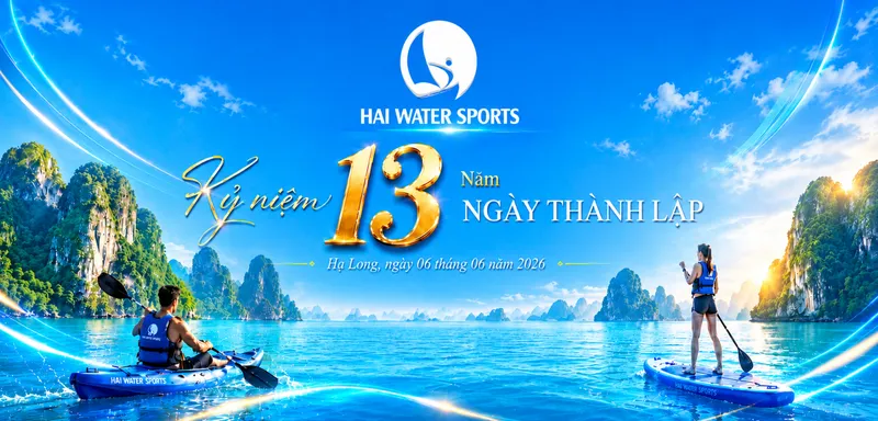 Sản phẩm hai_water_sports_1415x680 — Hải Water Sport - Công Ty CP Hải - Du Lịch Và Dịch Vụ Thể Thao Dưới Nước — MST 0106200150