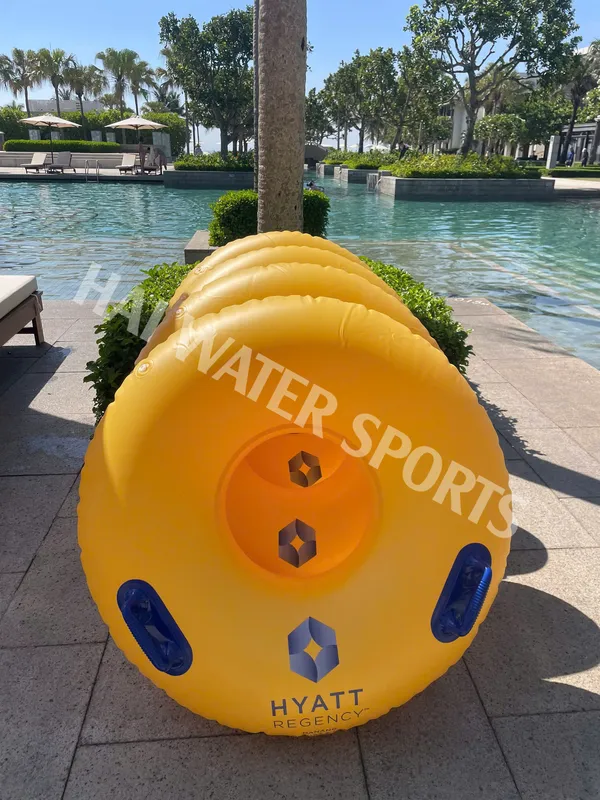 Sản phẩm 2aoboqapzzi2boqkio5wcgxnhywnhchlnaoa7hqq2 — Hải Water Sport - Công Ty CP Hải - Du Lịch Và Dịch Vụ Thể Thao Dưới Nước — MST 0106200150