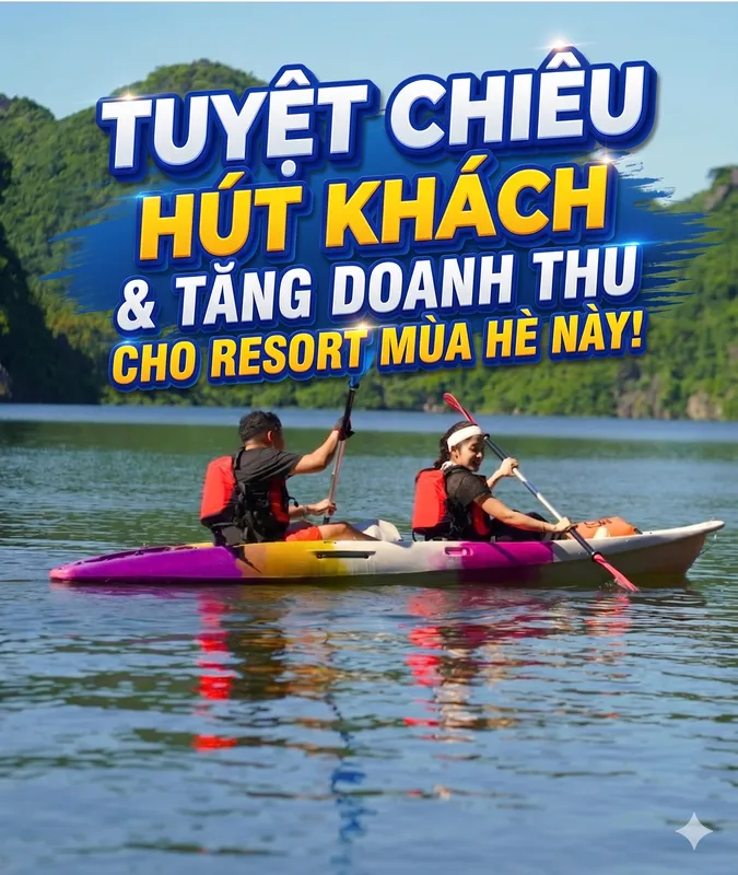 Sản phẩm Gemini_Generated_Image_h1f1n0h1f1n0h1f1 — Hải Water Sport - Công Ty CP Hải - Du Lịch Và Dịch Vụ Thể Thao Dưới Nước — MST 0106200150