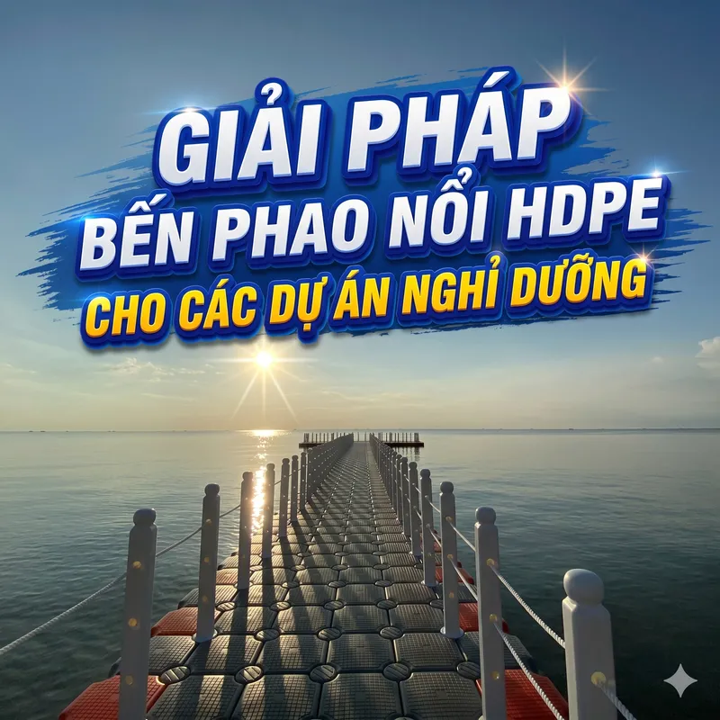 Sản phẩm Gemini_Generated_Image_j13erfj13erfj13e — Hải Water Sport - Công Ty CP Hải - Du Lịch Và Dịch Vụ Thể Thao Dưới Nước — MST 0106200150