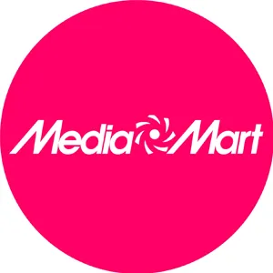 Sản phẩm Mediamart Phuc An — Công Ty TNHH Công Nghệ Và Thương Mại Phúc An — MST 0106200376