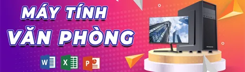 Sản phẩm banerhome mayvanphongphucan 01 — Công Ty TNHH Công Nghệ Và Thương Mại Phúc An — MST 0106200376