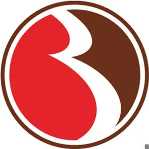 Sản phẩm bibomart phucan — Công Ty TNHH Công Nghệ Và Thương Mại Phúc An — MST 0106200376