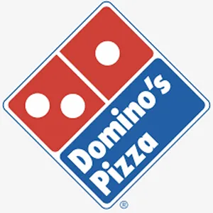 Sản phẩm domino Piza — Công Ty TNHH Công Nghệ Và Thương Mại Phúc An — MST 0106200376
