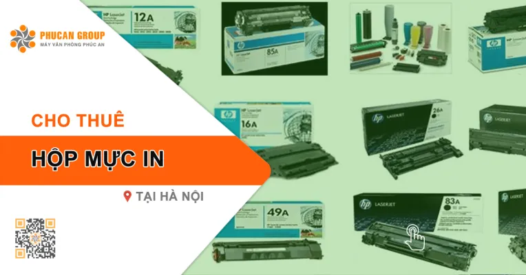Sản phẩm 1556960012_cho thue hop muc20copy 764x400 — Công Ty TNHH Công Nghệ Và Thương Mại Phúc An — MST 0106200376