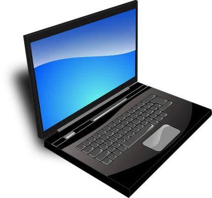 Sản phẩm laptop gia re 428x400 — Công Ty TNHH Công Nghệ Và Thương Mại Phúc An — MST 0106200376