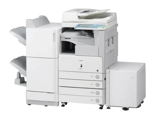 Sản phẩm may photocopy gia re 539x400 — Công Ty TNHH Công Nghệ Và Thương Mại Phúc An — MST 0106200376