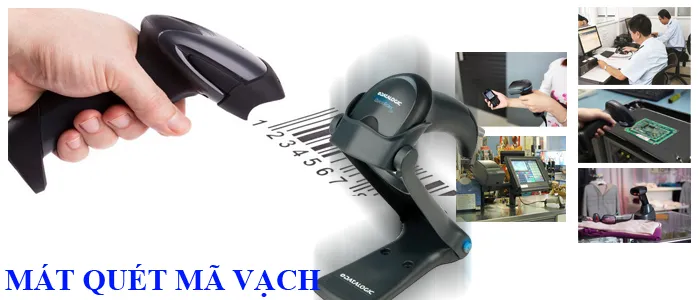 Sản phẩm may_quet_ma_vach — Công Ty TNHH Công Nghệ Và Thương Mại Phúc An — MST 0106200376