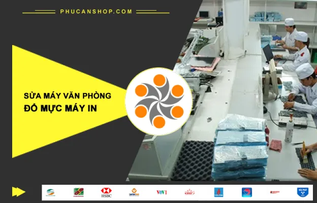 Sản phẩm no images 624x400 — Công Ty TNHH Công Nghệ Và Thương Mại Phúc An — MST 0106200376