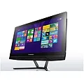 Sản phẩm may tinh aio lenovo ideacentre b40 30 core i5 4460t — Công Ty TNHH Công Nghệ Và Thương Mại Phúc An — MST 0106200376