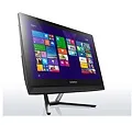 Sản phẩm may tinh aio lenovo ideacentre c40 30 i3_4005u2 — Công Ty TNHH Công Nghệ Và Thương Mại Phúc An — MST 0106200376
