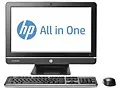 Sản phẩm tran anh may tinh de ban hp all in one pro 43001 1 — Công Ty TNHH Công Nghệ Và Thương Mại Phúc An — MST 0106200376