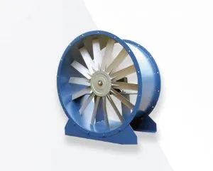 Sản phẩm quat huong truc 300x240 — Quạt Trần Công Nghiệp HVLS - Công Ty Cổ Phần Cơ Điện Và Xuất Nhập Khẩu Toàn Cầu — MST 0106200866