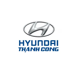 Sản phẩm huyndai 300x300 1 — Quạt Trần Công Nghiệp HVLS - Công Ty Cổ Phần Cơ Điện Và Xuất Nhập Khẩu Toàn Cầu — MST 0106200866