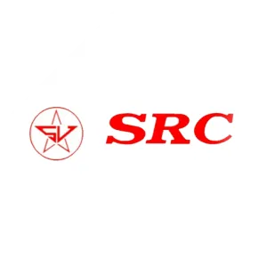 Sản phẩm src 300x300 1 — Quạt Trần Công Nghiệp HVLS - Công Ty Cổ Phần Cơ Điện Và Xuất Nhập Khẩu Toàn Cầu — MST 0106200866