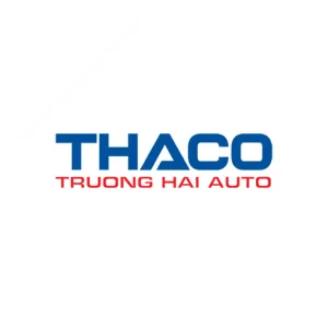 Sản phẩm thaco 300x300 1 — Quạt Trần Công Nghiệp HVLS - Công Ty Cổ Phần Cơ Điện Và Xuất Nhập Khẩu Toàn Cầu — MST 0106200866