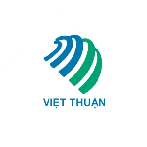 Sản phẩm vietthuan 300x300 1 — Quạt Trần Công Nghiệp HVLS - Công Ty Cổ Phần Cơ Điện Và Xuất Nhập Khẩu Toàn Cầu — MST 0106200866