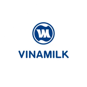 Sản phẩm vinamilk 300x300 1 — Quạt Trần Công Nghiệp HVLS - Công Ty Cổ Phần Cơ Điện Và Xuất Nhập Khẩu Toàn Cầu — MST 0106200866