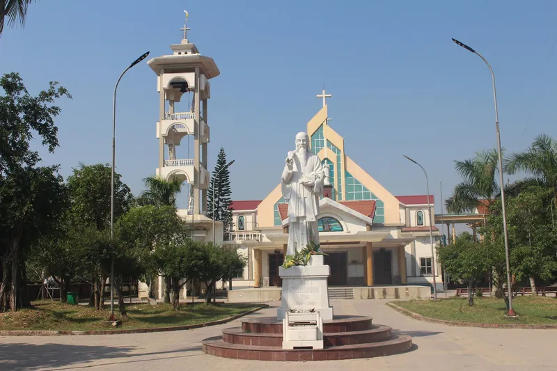 Sản phẩm 476161340_1011965414290793_3386765580424119292_n — Quạt Trần Công Nghiệp HVLS - Công Ty Cổ Phần Cơ Điện Và Xuất Nhập Khẩu Toàn Cầu — MST 0106200866
