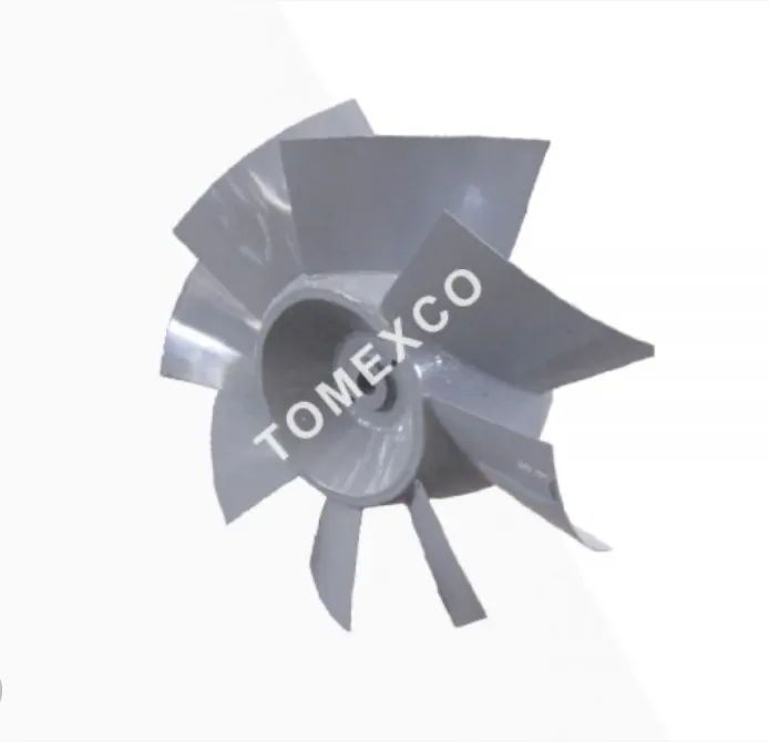 Sản phẩm Anh man hinh 2026 03 31 luc 09.52.57 — Quạt Trần Công Nghiệp HVLS - Công Ty Cổ Phần Cơ Điện Và Xuất Nhập Khẩu Toàn Cầu — MST 0106200866