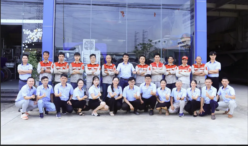 Sản phẩm Anh man hinh 2026 03 31 luc 09.54.55 — Quạt Trần Công Nghiệp HVLS - Công Ty Cổ Phần Cơ Điện Và Xuất Nhập Khẩu Toàn Cầu — MST 0106200866