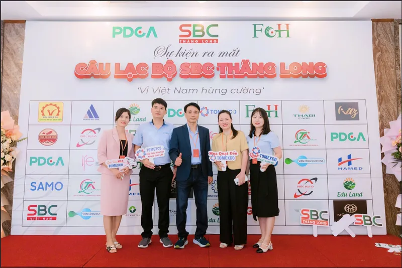 Sản phẩm Anh man hinh 2026 03 31 luc 09.57.09 — Quạt Trần Công Nghiệp HVLS - Công Ty Cổ Phần Cơ Điện Và Xuất Nhập Khẩu Toàn Cầu — MST 0106200866