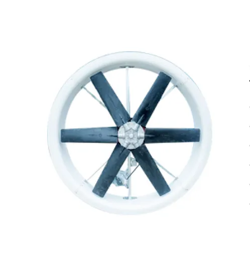Sản phẩm Anh man hinh 2026 03 31 luc 16.38.47 — Quạt Trần Công Nghiệp HVLS - Công Ty Cổ Phần Cơ Điện Và Xuất Nhập Khẩu Toàn Cầu — MST 0106200866