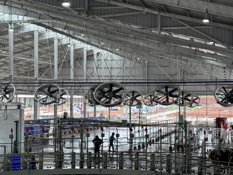 Sản phẩm z6985599495995_abb315c1aedfb5ec5a97e0e39abba3ee scaled — Quạt Trần Công Nghiệp HVLS - Công Ty Cổ Phần Cơ Điện Và Xuất Nhập Khẩu Toàn Cầu — MST 0106200866