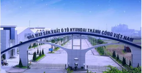 Sản phẩm Anh man hinh 2026 04 20 luc 11.06.27 — Quạt Trần Công Nghiệp HVLS - Công Ty Cổ Phần Cơ Điện Và Xuất Nhập Khẩu Toàn Cầu — MST 0106200866