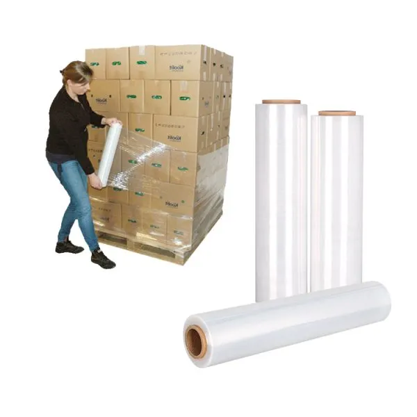 Sản phẩm H12b6c4077e024c778ec5b86114f349b41 600x600 — Chi Nhánh Vật Liệu Đóng Gói ACHIVA - Công Ty TNHH ACHIVA Việt Nam — MST 0106201299