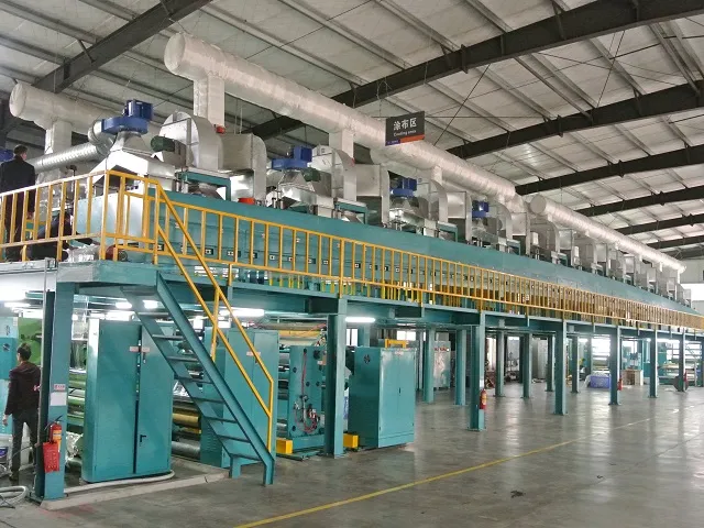 Sản phẩm H1a30e23a14464ec3978978bd1b7f8292S — Chi Nhánh Vật Liệu Đóng Gói ACHIVA - Công Ty TNHH ACHIVA Việt Nam — MST 0106201299