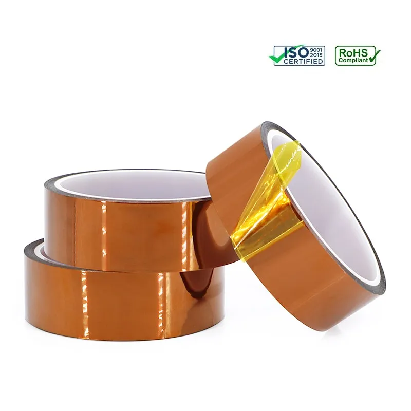 Sản phẩm H28b58bb4244644278ecc715fd9319b4aL — Chi Nhánh Vật Liệu Đóng Gói ACHIVA - Công Ty TNHH ACHIVA Việt Nam — MST 0106201299