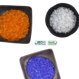 Sản phẩm H29214683450d47d3b4673fa01bd2924fU 300x300 — Chi Nhánh Vật Liệu Đóng Gói ACHIVA - Công Ty TNHH ACHIVA Việt Nam — MST 0106201299