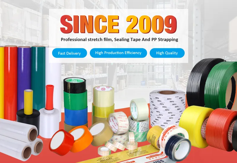 Sản phẩm H8a05415c90594717821f42f979d385e20 — Chi Nhánh Vật Liệu Đóng Gói ACHIVA - Công Ty TNHH ACHIVA Việt Nam — MST 0106201299