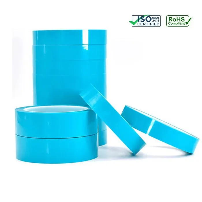 Sản phẩm HTB13mcSaNn1gK0jSZKPq6xvUXXaE — Chi Nhánh Vật Liệu Đóng Gói ACHIVA - Công Ty TNHH ACHIVA Việt Nam — MST 0106201299