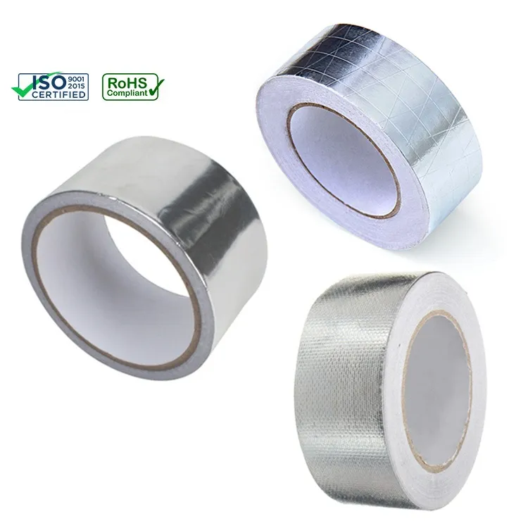 Sản phẩm HTB1kVoeaPvuK1Rjy0Faq6x2aVXak — Chi Nhánh Vật Liệu Đóng Gói ACHIVA - Công Ty TNHH ACHIVA Việt Nam — MST 0106201299